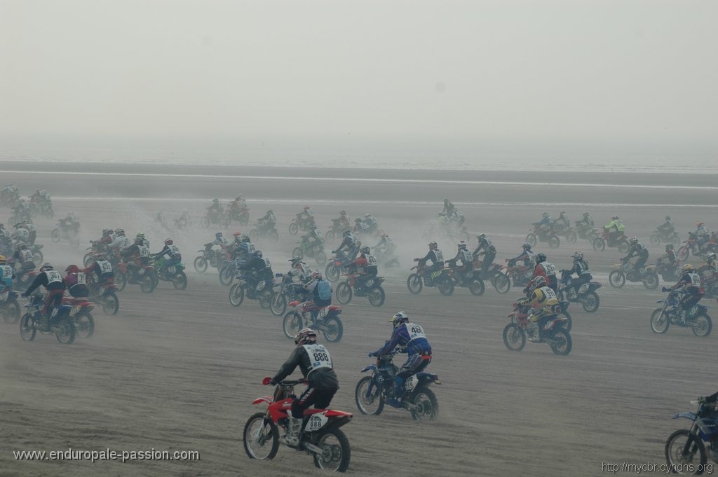 enduropale-2006 (42).jpg